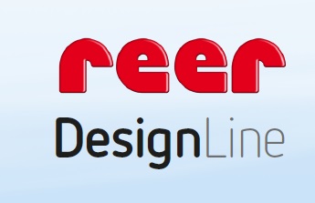 REER design line